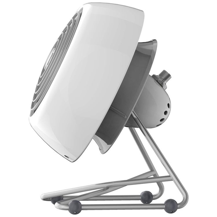 Ventilador-VFAN-Mini-Individual-2-Velocidades-110v-foto-3