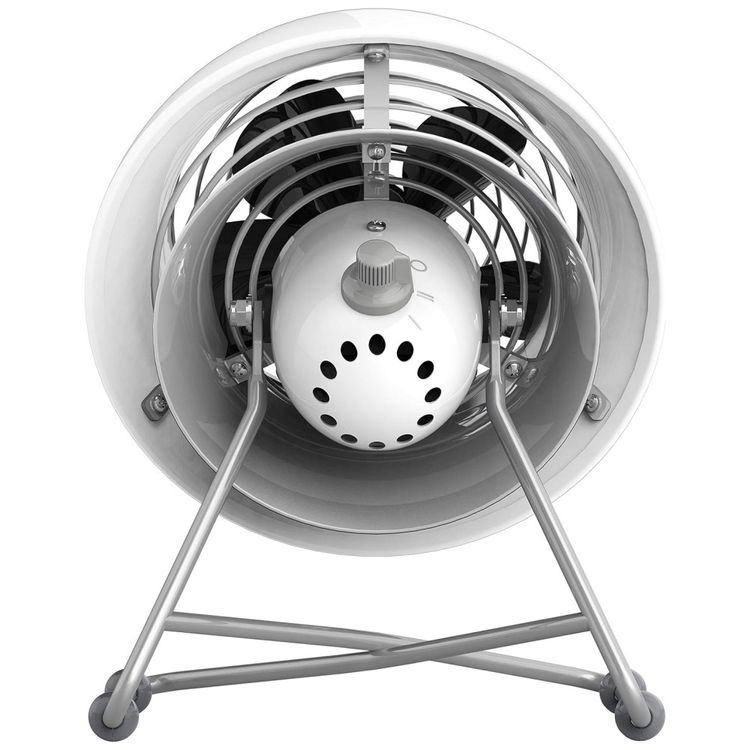 Ventilador-VFAN-Mini-Individual-2-Velocidades-110v-foto-4