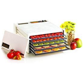 Desidratador-de-Alimentos-5-bandejas-Medio-110v-foto-0