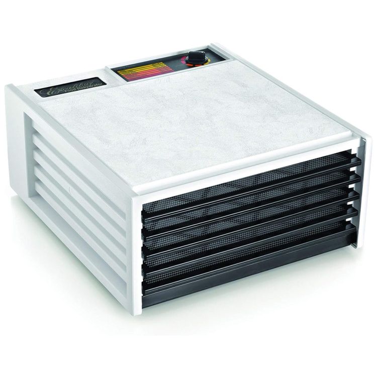 Desidratador-de-Alimentos-5-bandejas-Medio-110v-foto-3