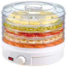 Desidratador-de-Alimentos-5-Bandejas-Transparente-110v-foto-0