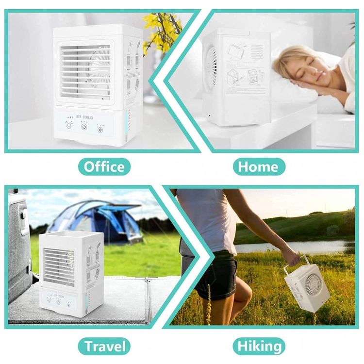 Climatizador-de-Ar-Individual-USB-5000mAh-3-Velocidades-foto-5