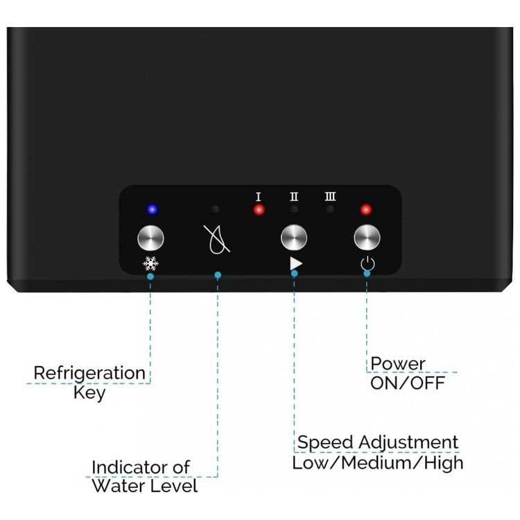 Climatizador-de-Ar-Individual-3-Velocidades-110v-KUUOTE-foto-3
