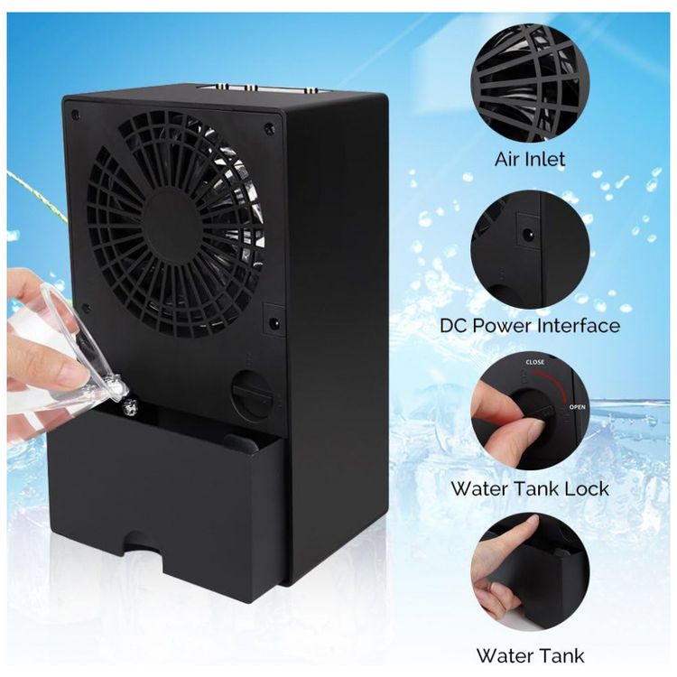 Climatizador-de-Ar-Individual-3-Velocidades-110v-KUUOTE-foto-4