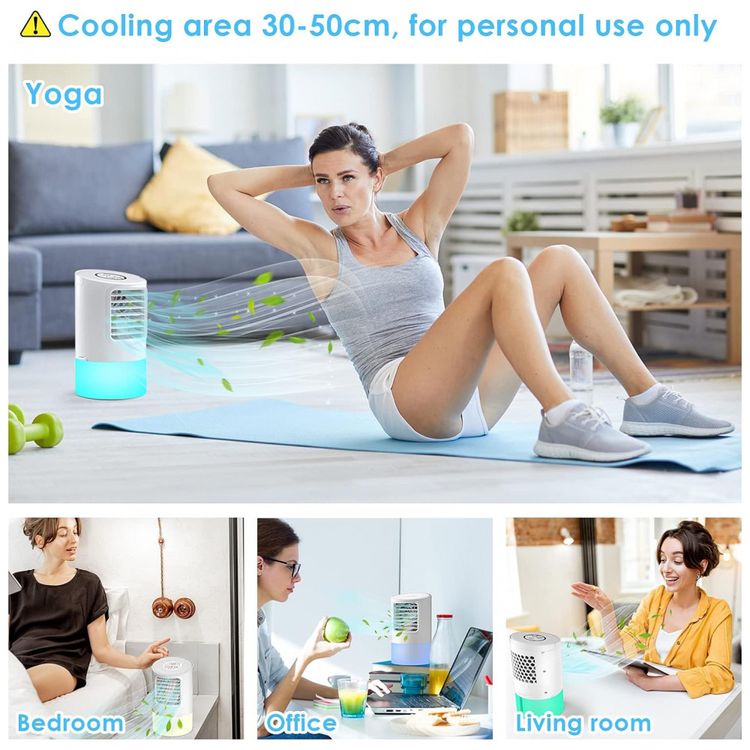 Climatizador-de-Ar-Individual-3-Velocidades-110v-PAGE-foto-3