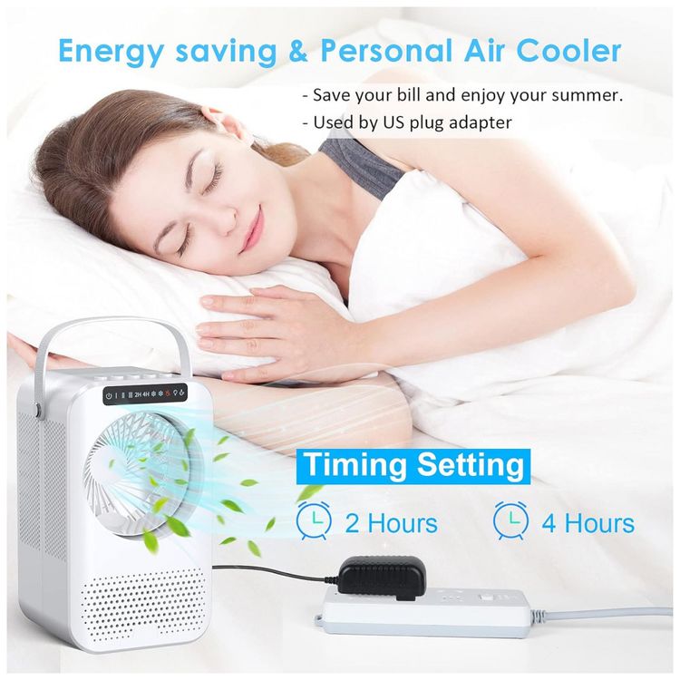 Climatizador-de-Ar-Individual-3-Velocidades-110v-PAGE-foto-4