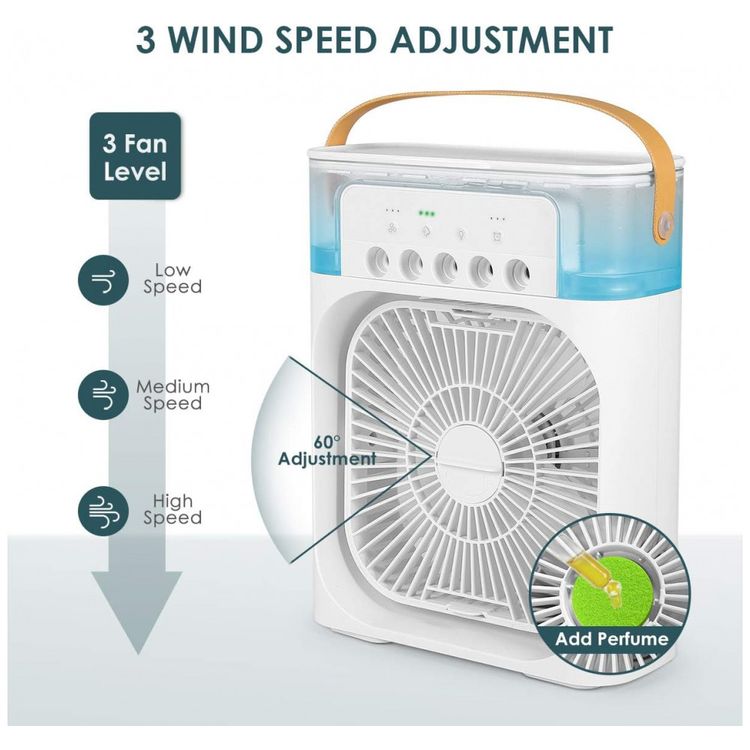 Climatizador-de-Ar-Individual-3-Velocidades-110v-LAOTZI-foto-2
