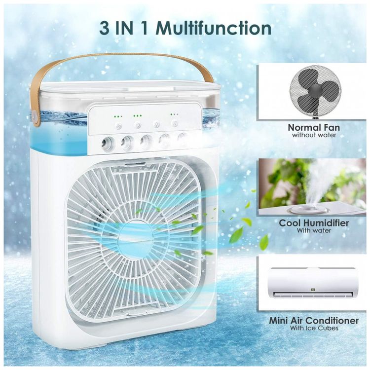 Climatizador-de-Ar-Individual-3-Velocidades-110v-LAOTZI-foto-5
