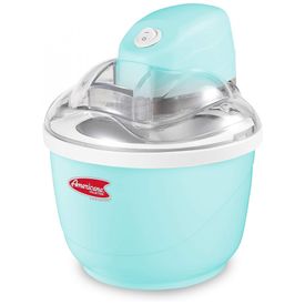 Maquina-de-Sorvete-Sorveteira-1-Litro-110v-ELITE-GOURMET-foto-0