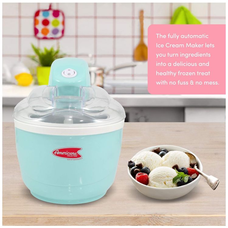 Maquina-de-Sorvete-Sorveteira-1-Litro-110v-ELITE-GOURMET-foto-2