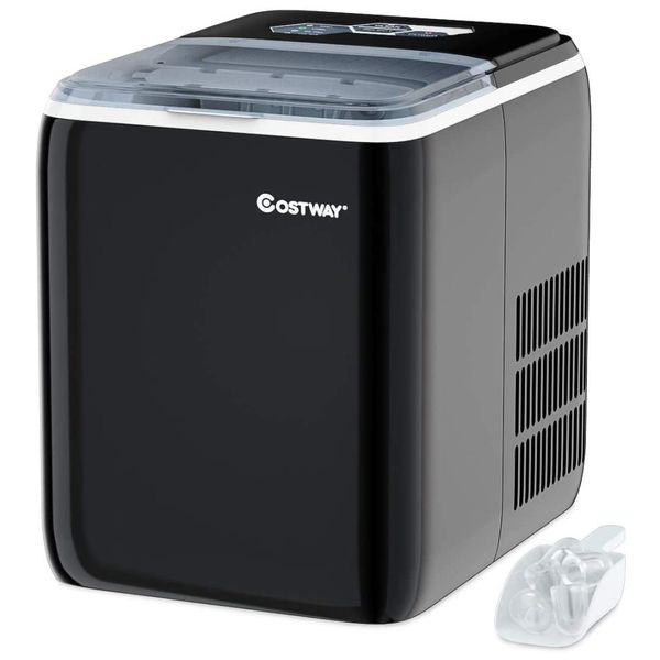 Maquina-de-Gelo-Portatil-Autolimpante-Produz-20kg-Dia-12-foto-0
