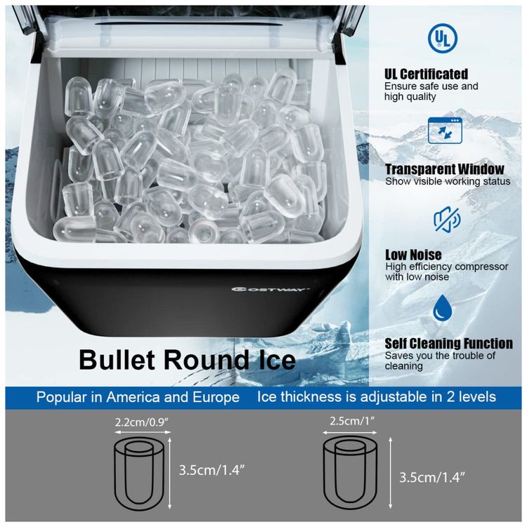 Maquina-de-Gelo-Portatil-Autolimpante-Produz-20kg-Dia-12-foto-2