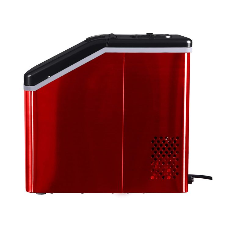 Maquina-de-Gelo-XL-Produz-18kg-Dia-Aco-Inox-110v-foto-2