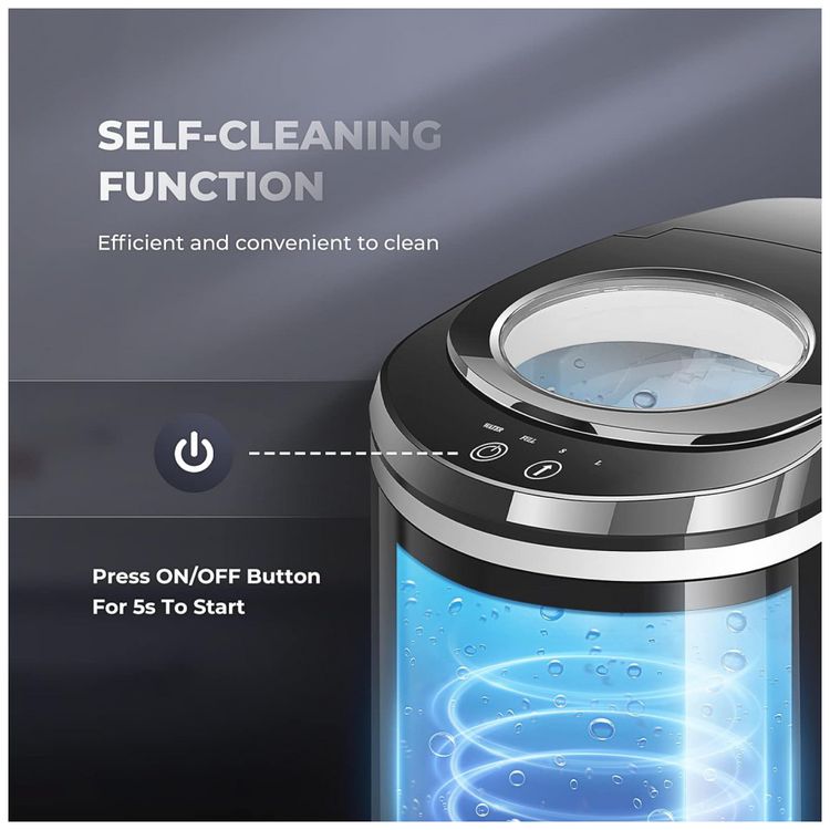Maquina-de-Gelo-Portatil-Produz-12kg-Dia-9-Cubos-6-min-foto-5