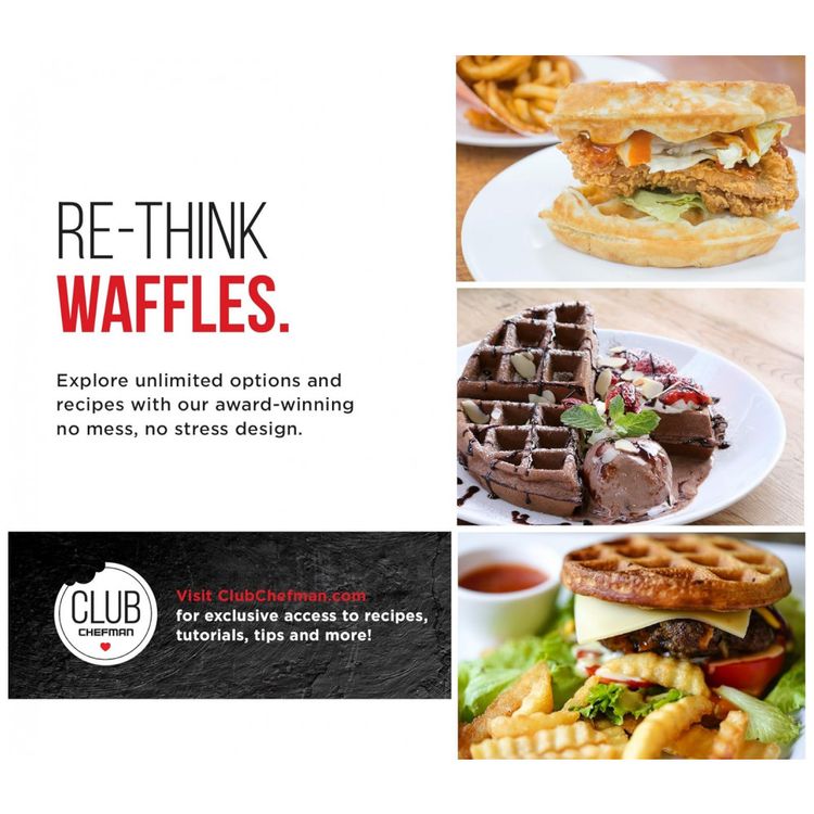Maquina-de-waffle-sem-design-de-estouro-ferro-redondo-para-foto-4