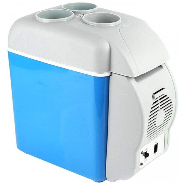 Mini-Geladeira-e-Frigobar-para-carro-Portatil-12V-75L-foto-4
