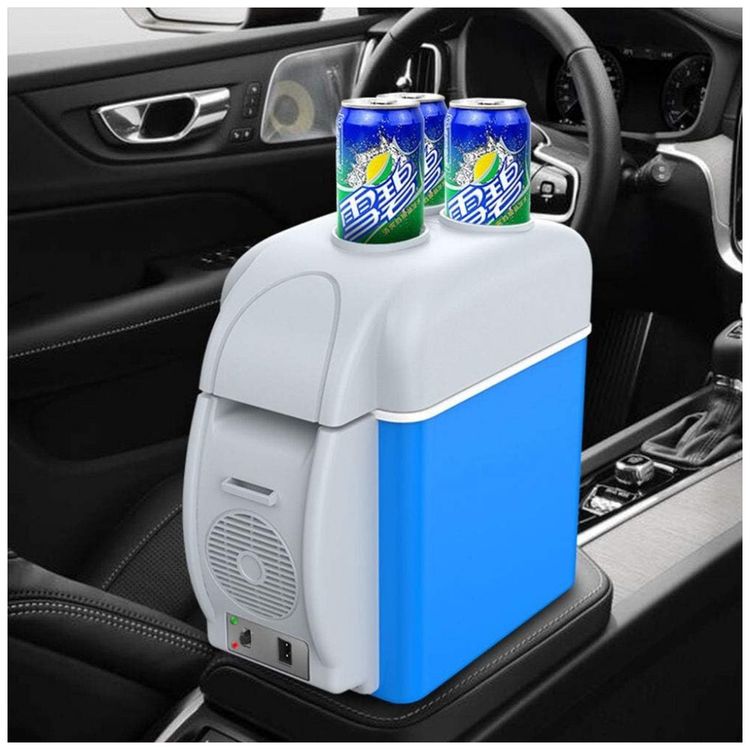 Mini-Geladeira-e-Frigobar-para-carro-Portatil-12V-75L-foto-5
