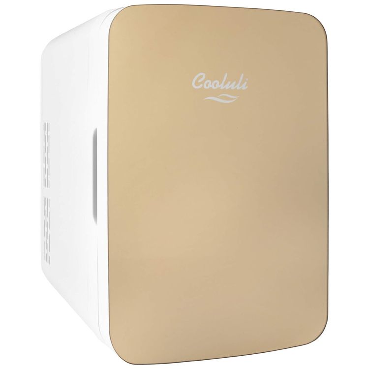 Geladeira-e-Frigobar-para-carro-Portatil-1-240V-12V-L-foto-0