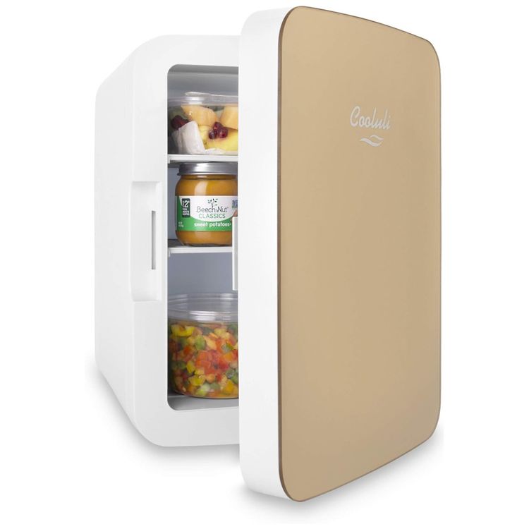 Geladeira-e-Frigobar-para-carro-Portatil-1-240V-12V-L-foto-1
