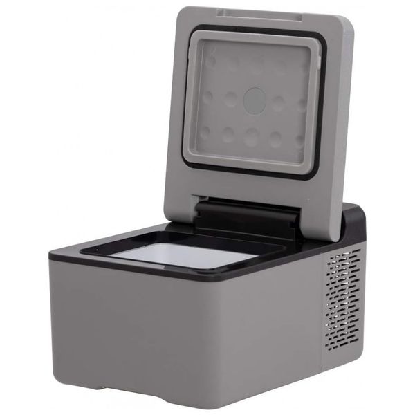 Mini-Geladeira-e-Frigobar-para-carro-Freezer-Portatil-9L-foto-0