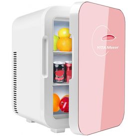 Mini-Geladeira-Portatil-AC-DC-12V-10L-110v-YITAMOTOR-foto-0