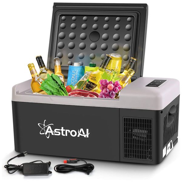 Mini-Geladeira-Freezer-Automotiva-Portatil-12-24V-DC-e-foto-0