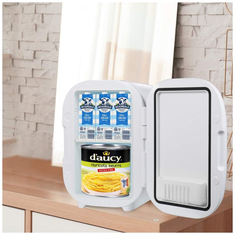 Mini-Refrigerador-Eletrico-e-Aquecedor-6-Litros-8-Can-foto-4