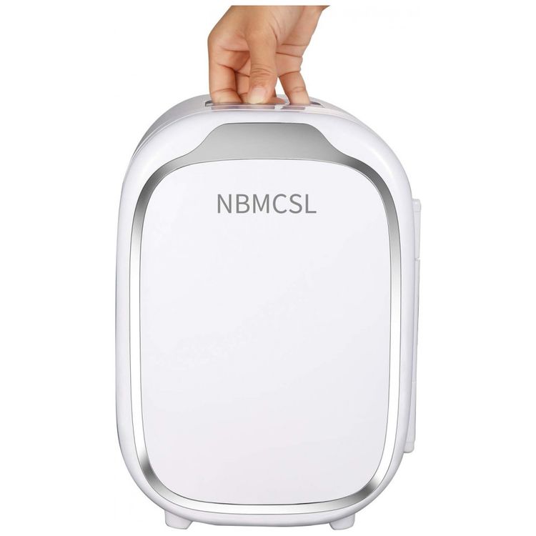 Mini-Refrigerador-Eletrico-e-Aquecedor-6-Litros-8-Can-foto-5