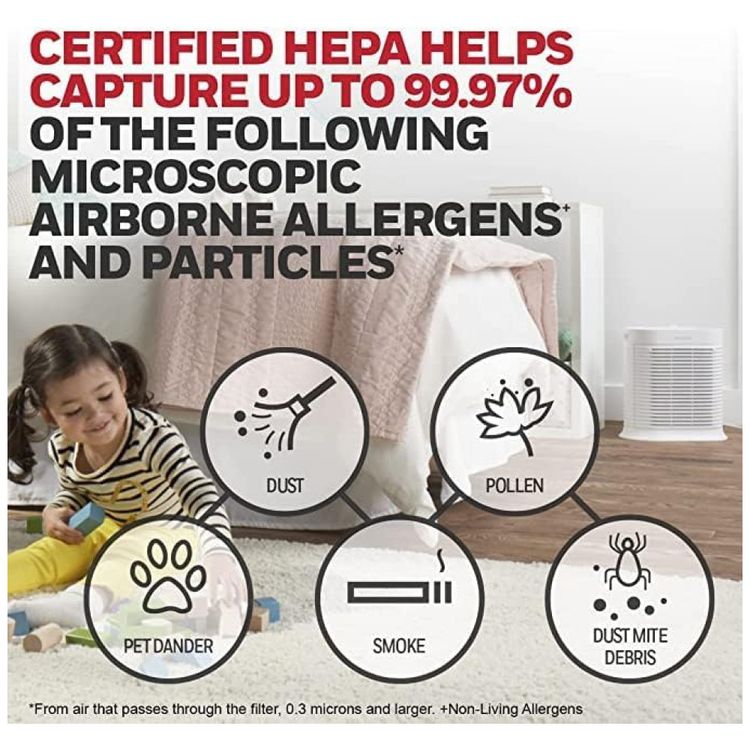Purificador-de-Ar-True-HEPA-Ate-14m-110v-HONEYWELL-HOME-foto-4