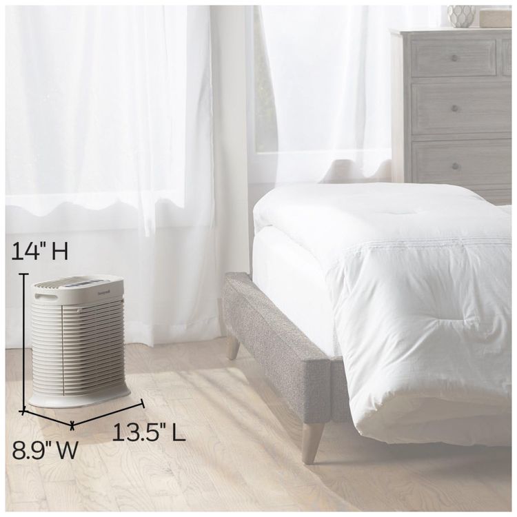 Purificador-de-Ar-True-HEPA-Ate-14m-110v-HONEYWELL-HOME-foto-5