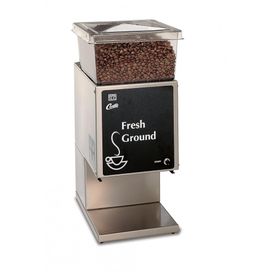 Moedor-de-Cafe-Eletrico-Capacidade-2-kg-960W-110v-WILBUR-foto-0