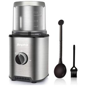 moedor-de-cafe-eletrico-300-w-moedor-de-cafe-automatico-com-foto-0