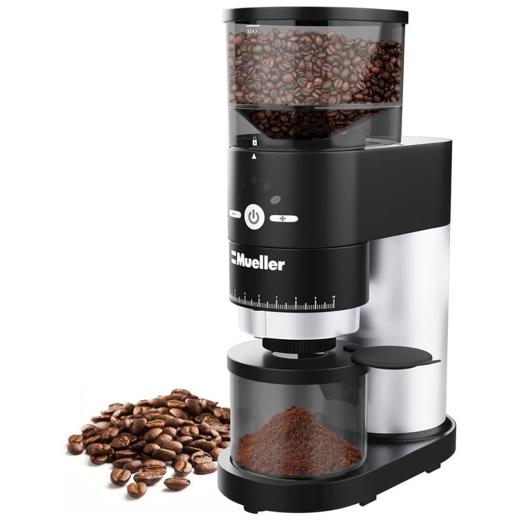 Moedor-de-Graos-de-Cafe-Profissional-PowerBlock-Ate-32-foto-0