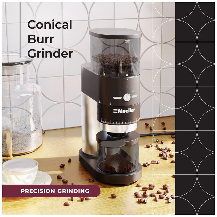 Moedor-de-Graos-de-Cafe-Profissional-PowerBlock-Ate-32-foto-1