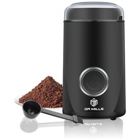 Moedor-de-Graos-de-Cafe-DM-7441-Aco-Inox-Ate-7-Xicaras-foto-0