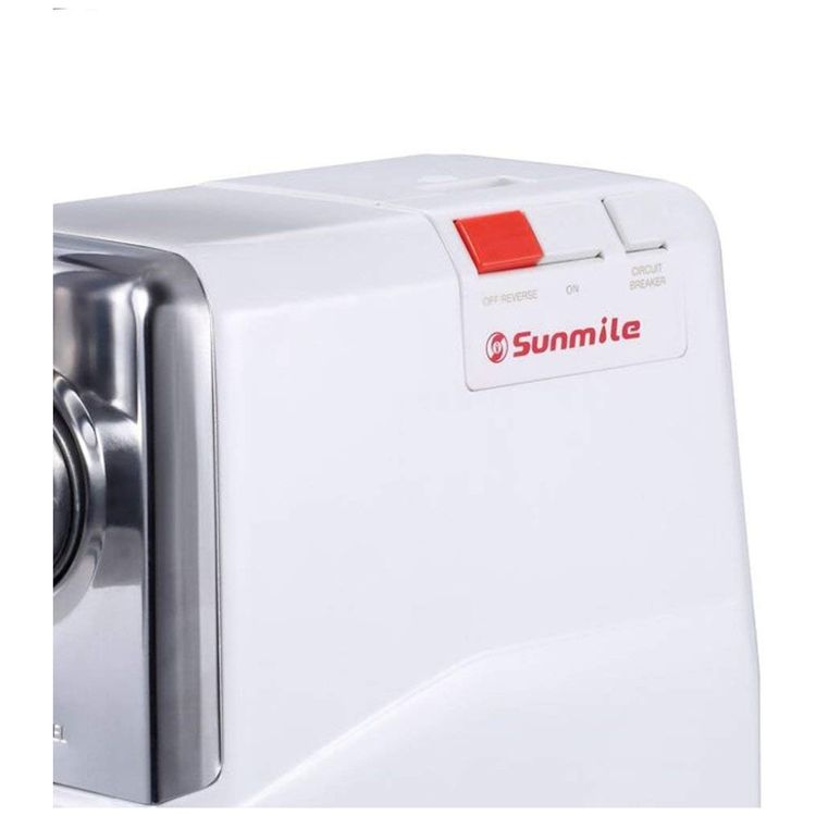 Moedor-de-Carne-Eletrico-13-HP-1000W-Max-110v-SUNMILE-SM-foto-3