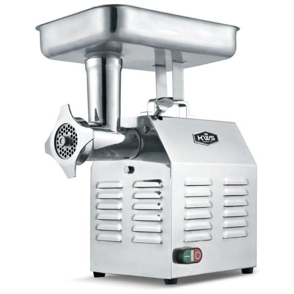 Moedor-de-Carne-Eletrico-TC-1200W-1.5HP-Aco-Inox-110v-foto-0