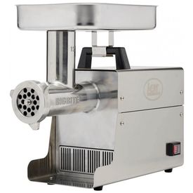 Moedor-de-Carne-Eletrico-Profissional-3-Laminas-para-foto-0