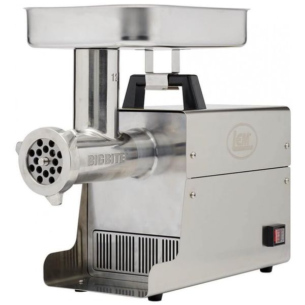 Moedor-de-Carne-Eletrico-Profissional-3-Laminas-para-foto-0