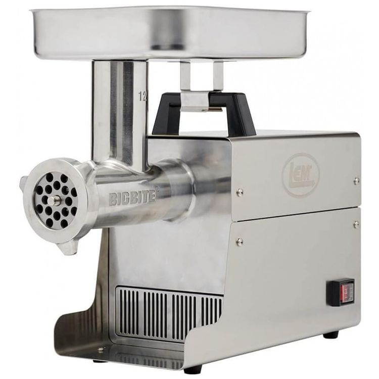 Moedor-de-Carne-Eletrico-Profissional-3-Laminas-para-foto-0