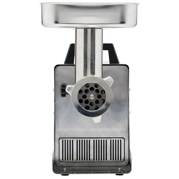 Moedor-de-Carne-Eletrico-Profissional-3-Laminas-para-foto-2