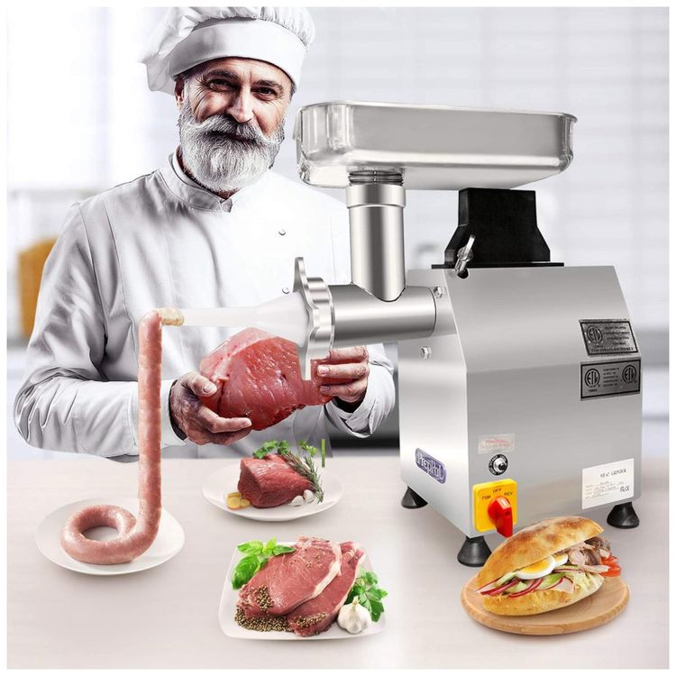 Moedor-de-Carne-Eletrico-PREPPAL-1.5-HP-1100W-Aco-Inox-foto-3