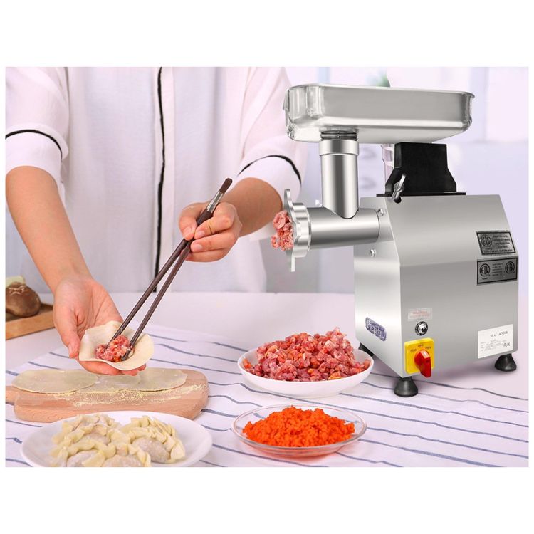 Moedor-de-Carne-Eletrico-PREPPAL-1.5-HP-1100W-Aco-Inox-foto-4