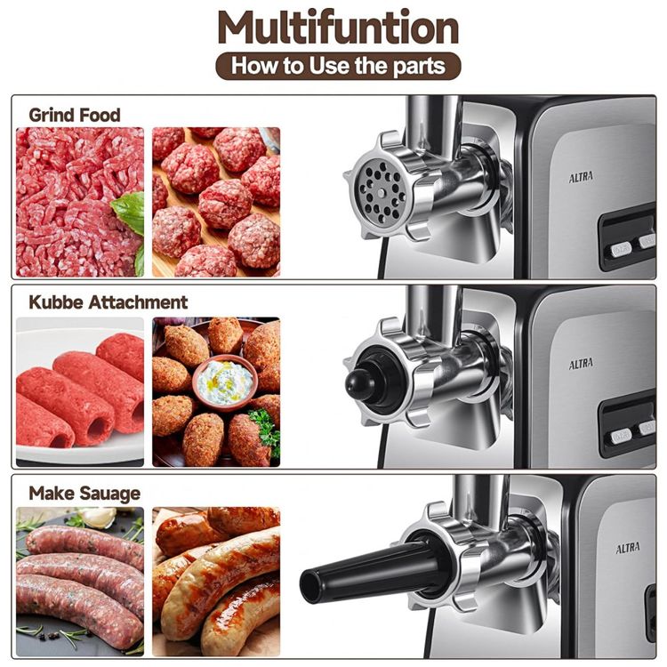 Moedor-de-carne-eletrico-picador-de-carne-3-em-1-e-moedor-foto-1