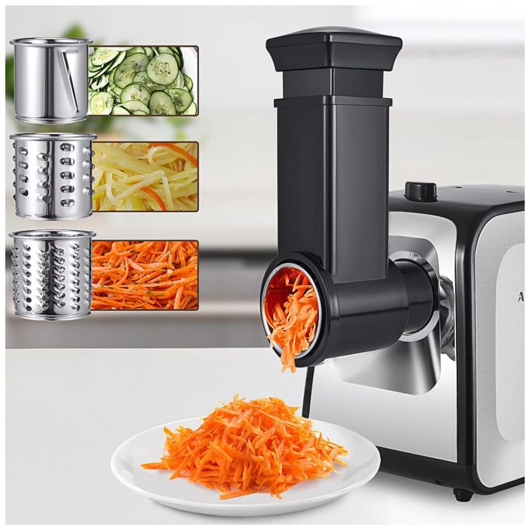 Moedor-de-carne-eletrico-picador-de-carne-3-em-1-e-moedor-foto-3