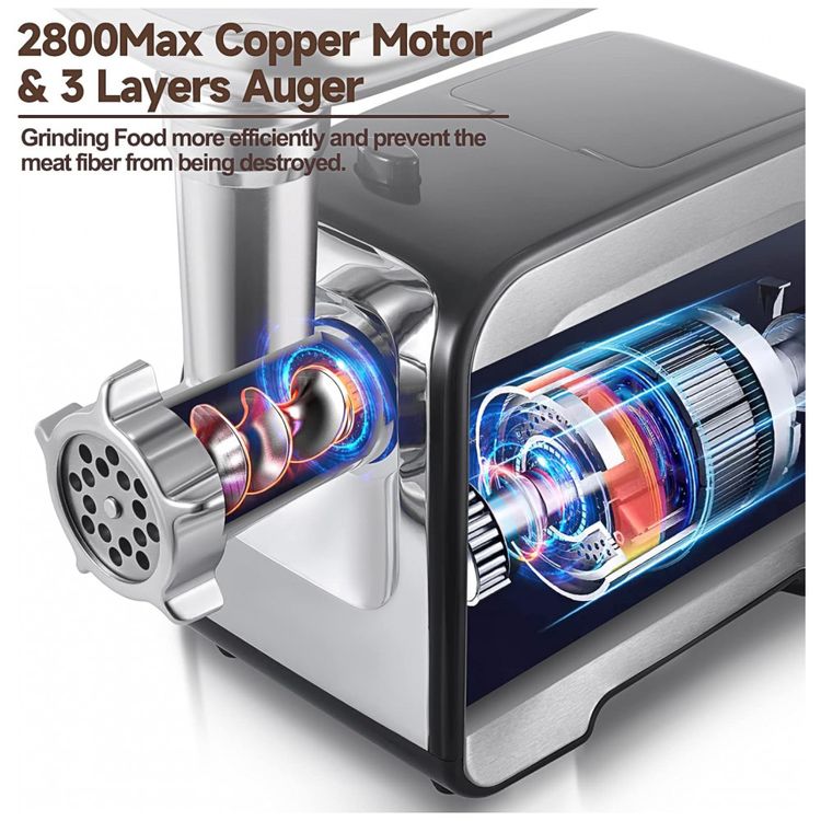 Moedor-de-carne-eletrico-picador-de-carne-3-em-1-e-moedor-foto-5