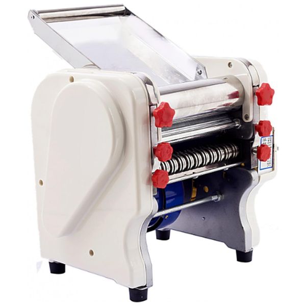 Maquina-de-Macarrao-Eletrica-Aco-Inox-550W-110v-MINNEER-foto-0