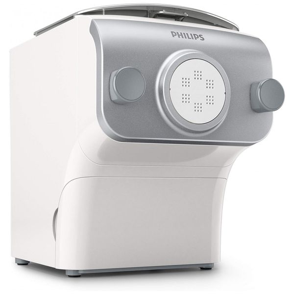 Maquina-de-Macarrao-Eletrica-4-Formas-110v-PHILIPS-foto-0