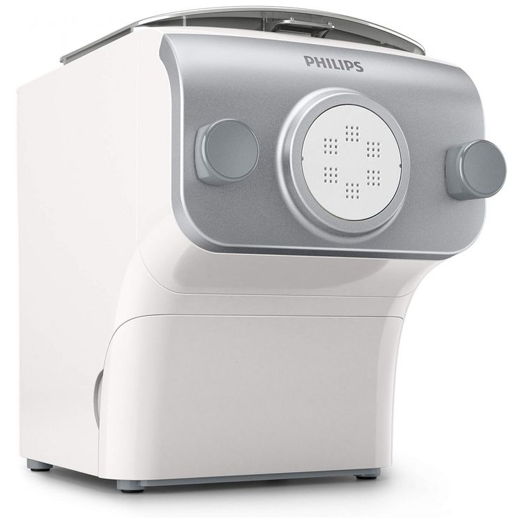 Maquina-de-Macarrao-Eletrica-4-Formas-110v-PHILIPS-foto-0