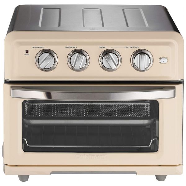 Forno-Torradeira-de-Conveccao-TOA-60CRM-110v-CUISINART-foto-0